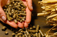 free Headcorn biomass boiler quotes